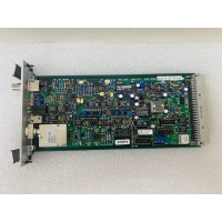 Canon BG5-1480 Gage Board...